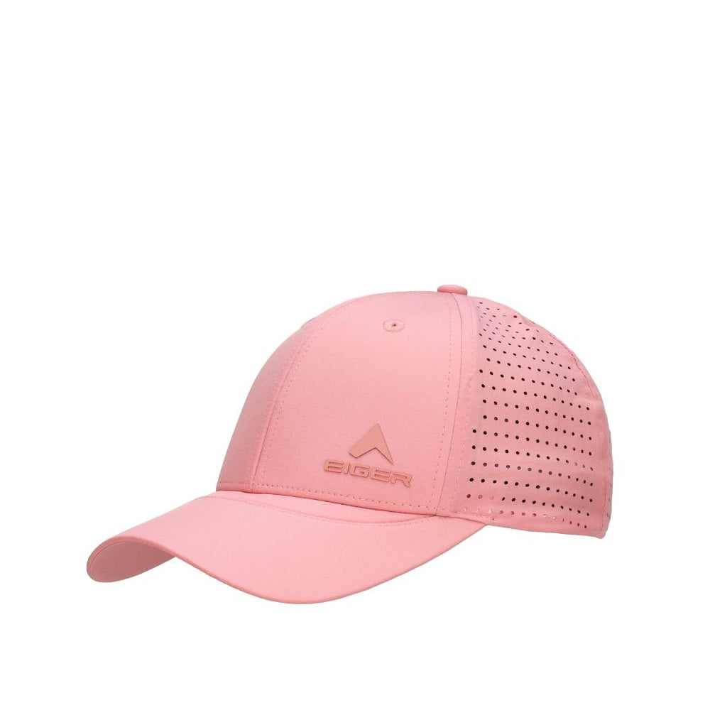 EIGER WS Aneto Cap