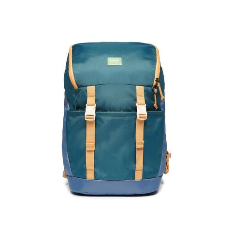 EIGER JR Khandela 15L