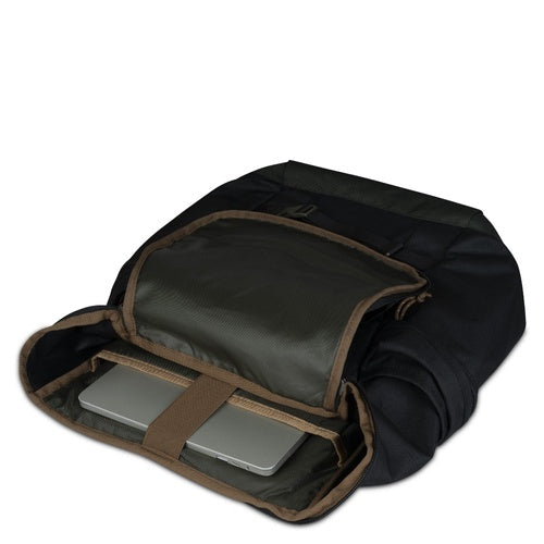 EIGER Shoreside 26L Eco Backpack