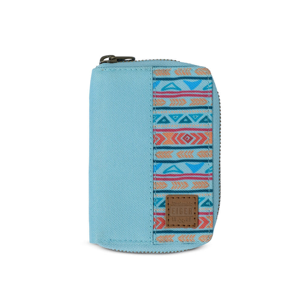 EIGER WS Nativa Wallet