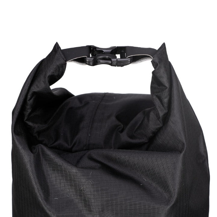 EIGER 15L Oval Dry Bag