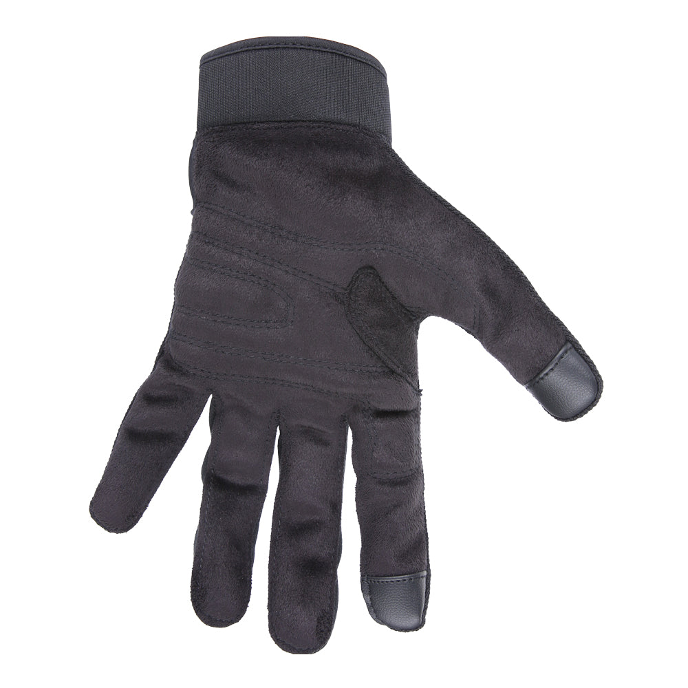 EIGER Daily Riding Glove Full