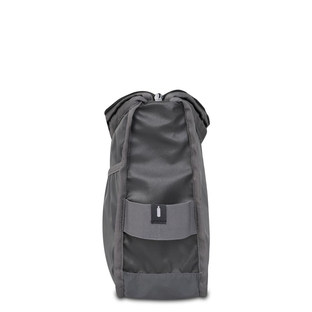 EIGER Forerunner 2.0