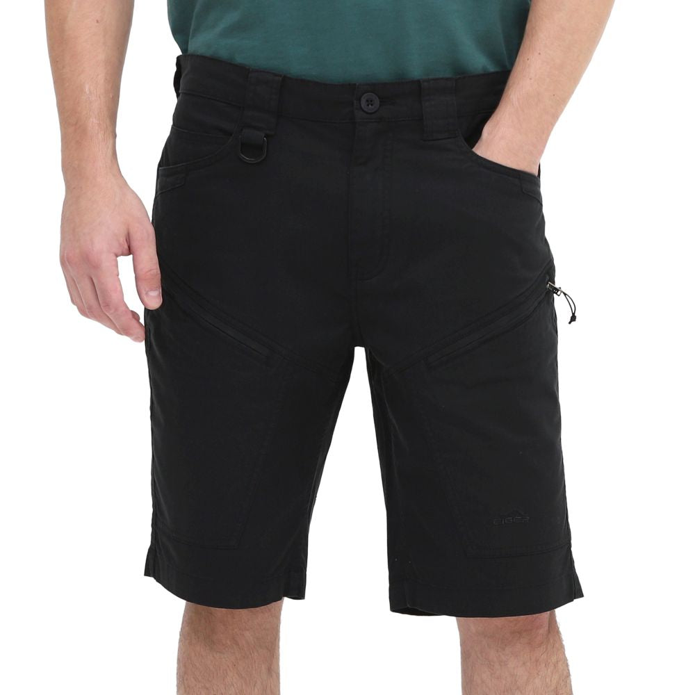 EIGER X-Mens Motionwalker Short