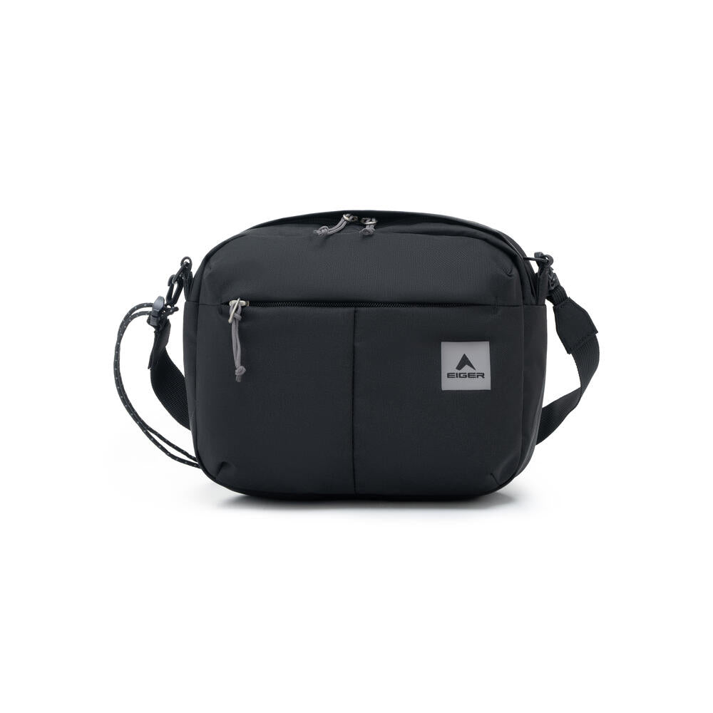 EIGER WS Rivera Pouch Bag