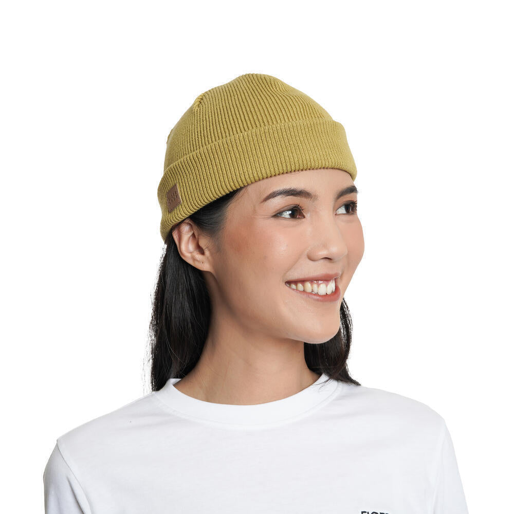 EIGER WS Beanicity 1.0 Beanie