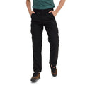 EIGER C.176 Ribstop Pants