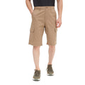 EIGER Rava 1.0 F1 Short