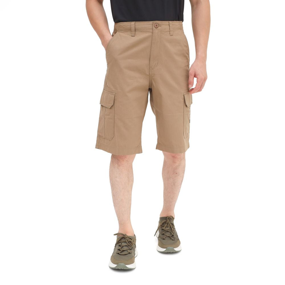 EIGER Rava 1.0 F1 Short