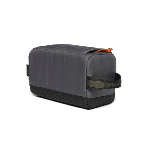 EIGER Hillwander Dopp Kit Bag