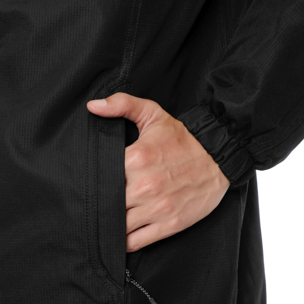 EIGER Versneld Riding Jacket