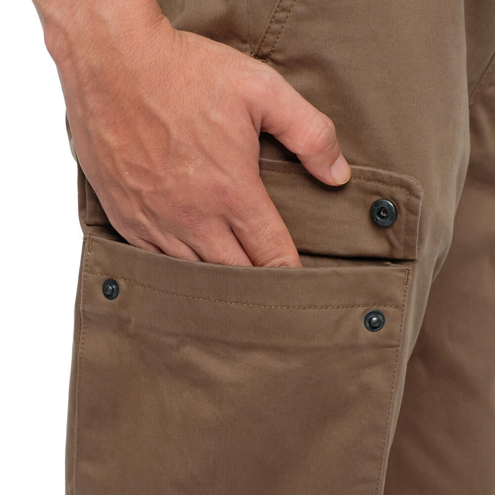EIGER X-Saimaa Cargo Longpants