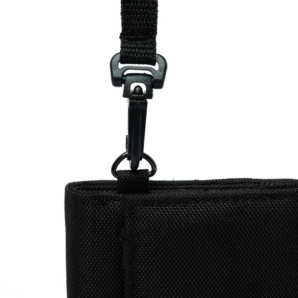 EIGER Culla Wallet Coin