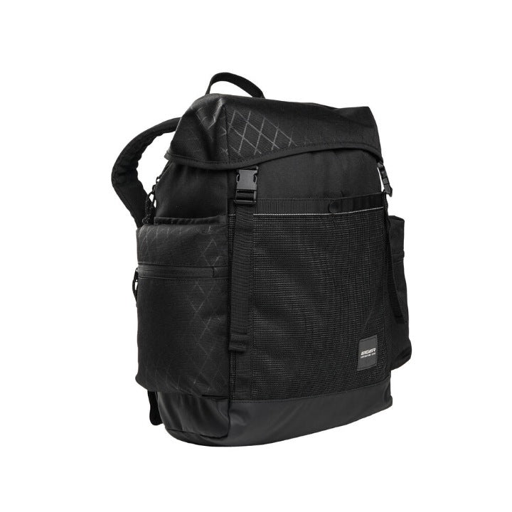 EIGER Groundway 20L