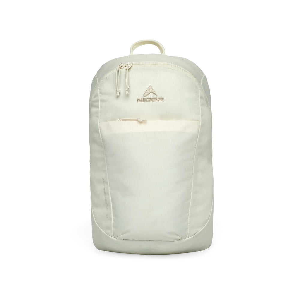 EIGER Ws Alpinerose Killer Daypack 1