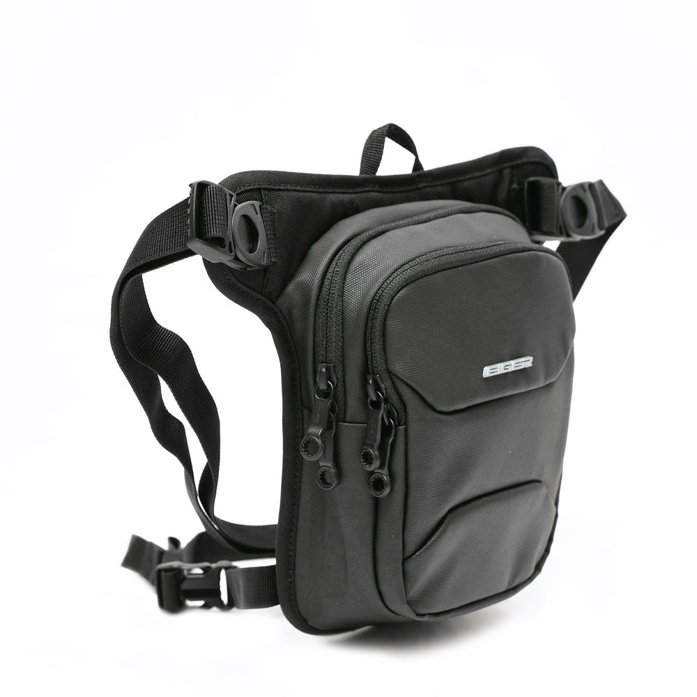 EIGER Preliator Legpack RD