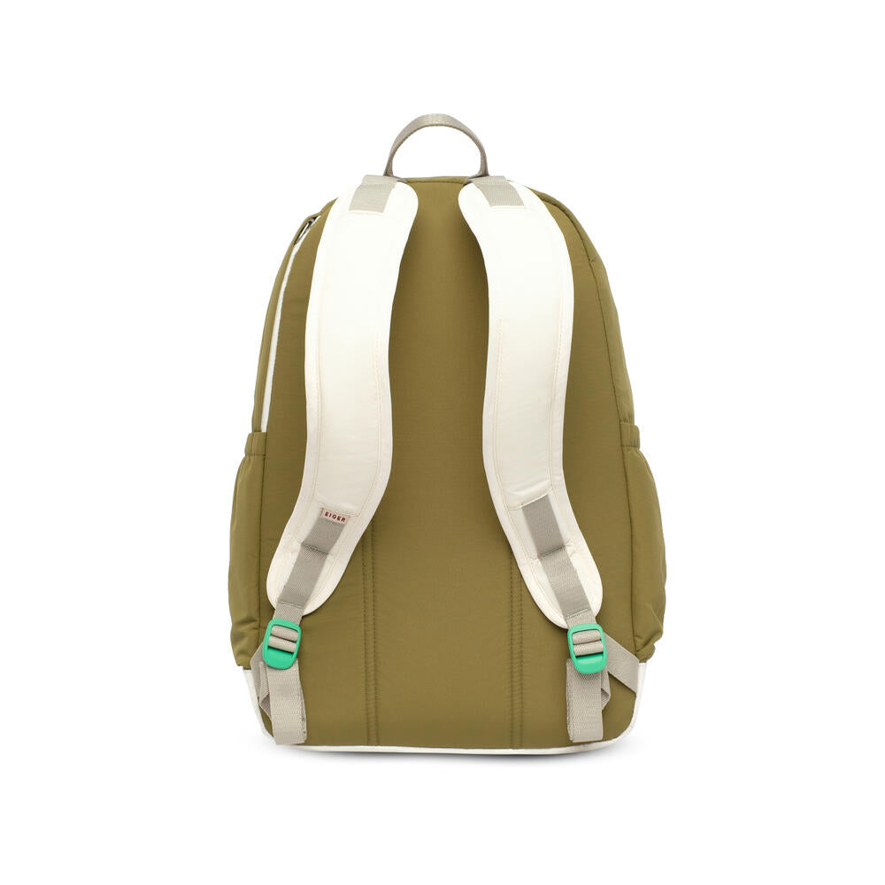 EIGER Women Nuwie Backpack 20L Laptop