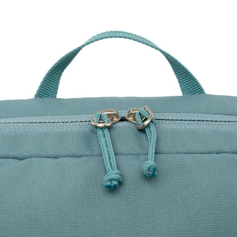 EIGER Women Spacious Toiletry 1.0