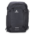 EIGER Forlough 30 Laptop Backpack