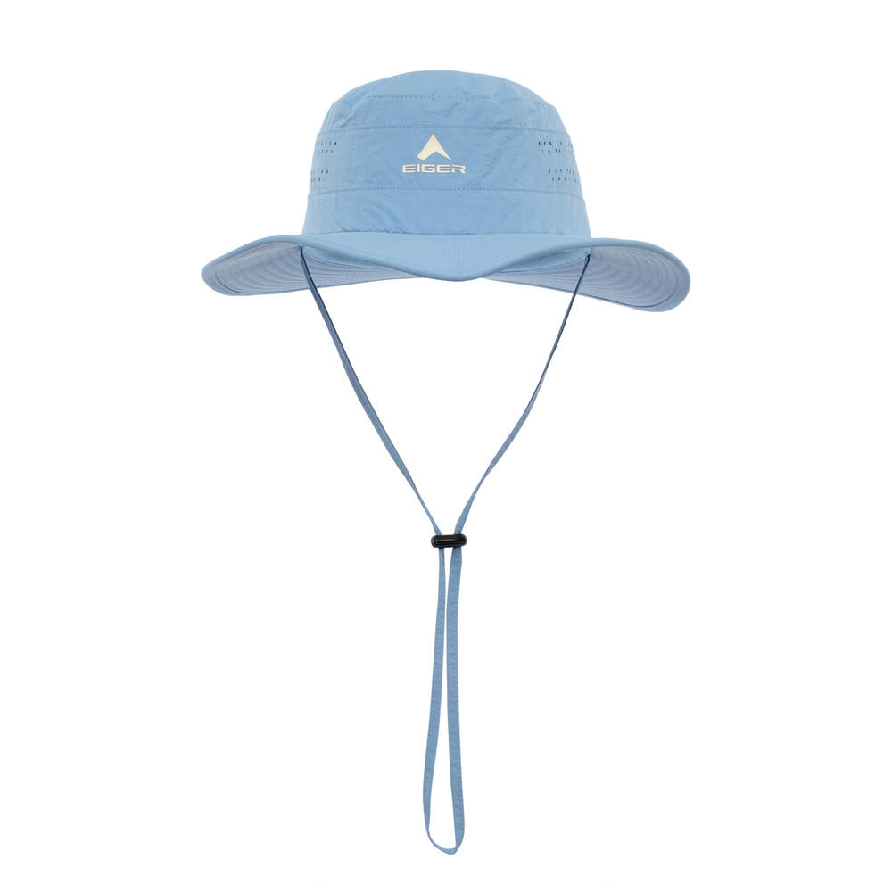 EIGER Women Volga Hat 1.0