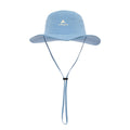 EIGER Women Volga Hat 1.0
