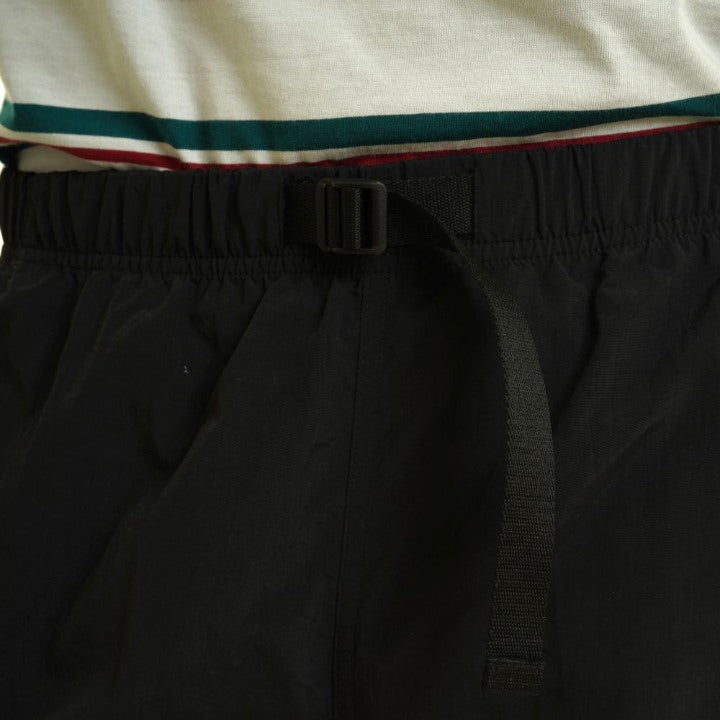 EIGER Barcelos Short