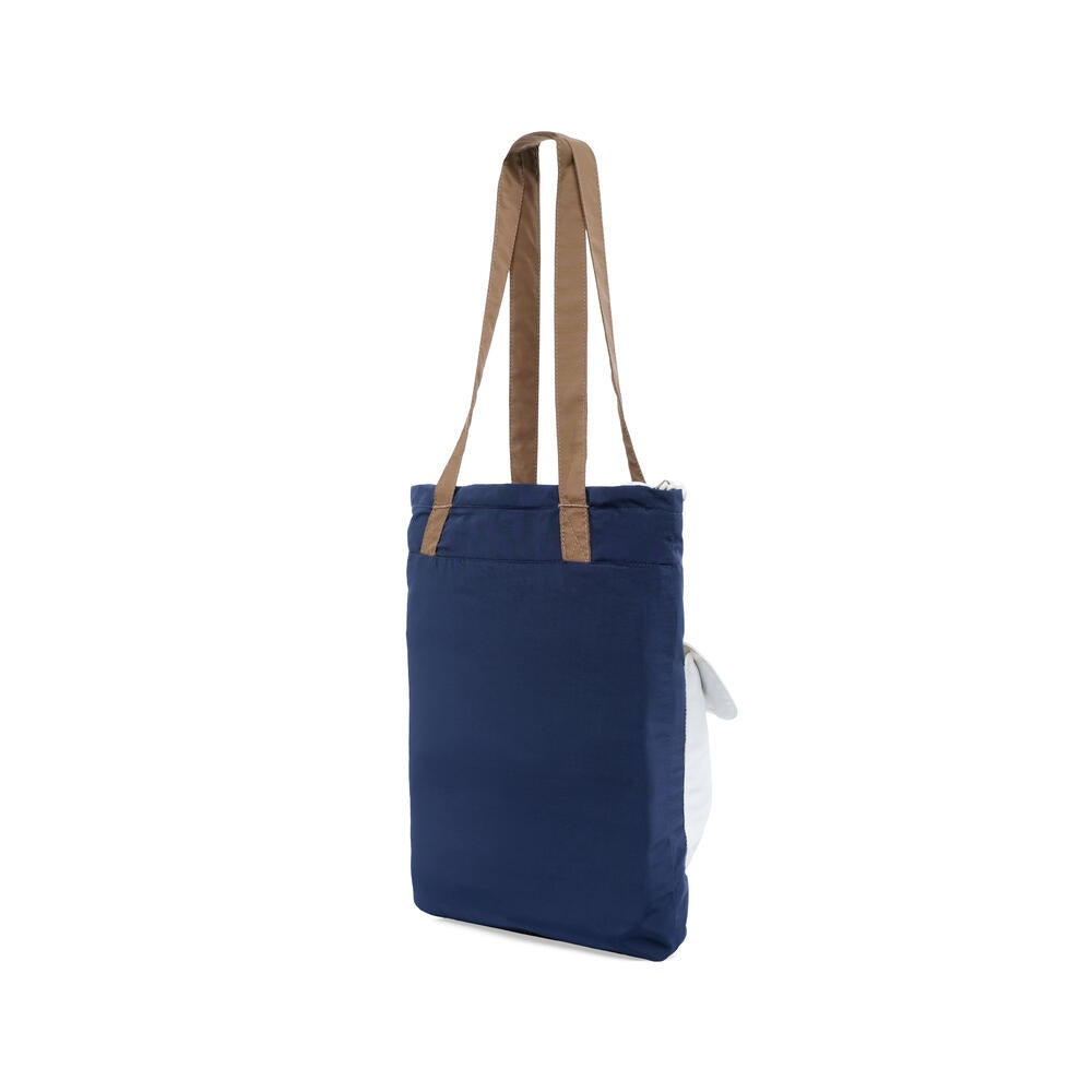 EIGER Women Vanda Tote Bag 10L Potrait