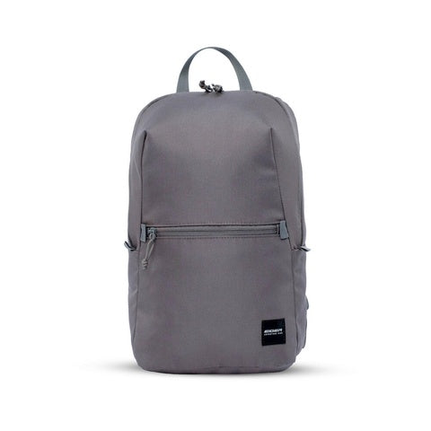 EIGER Cityroute 10L Backpack