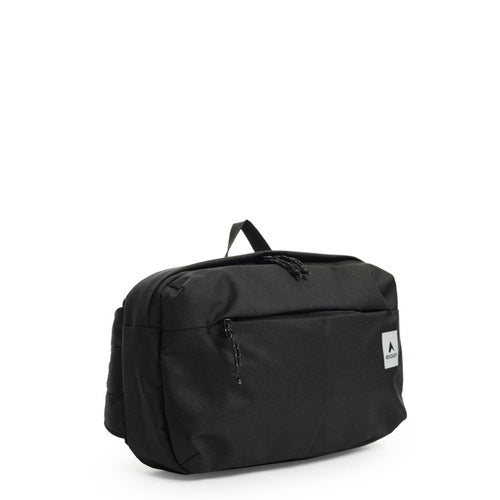 EIGER Rivera Fanny Pack Waist Bag