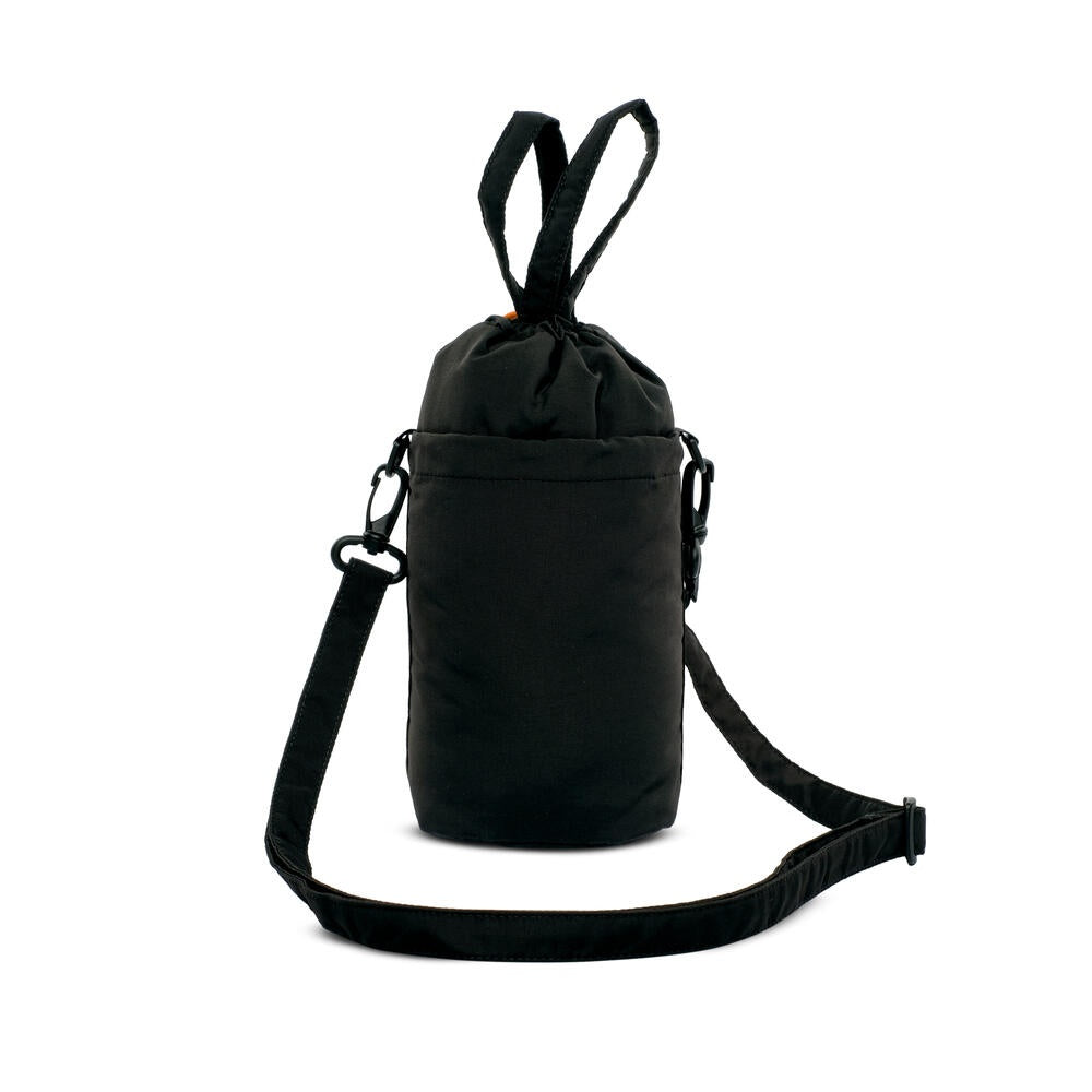 EIGER WS Varsha Foldable Water Bottle Bag