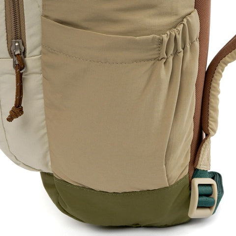 EIGER Saira Laptop Backpack WS