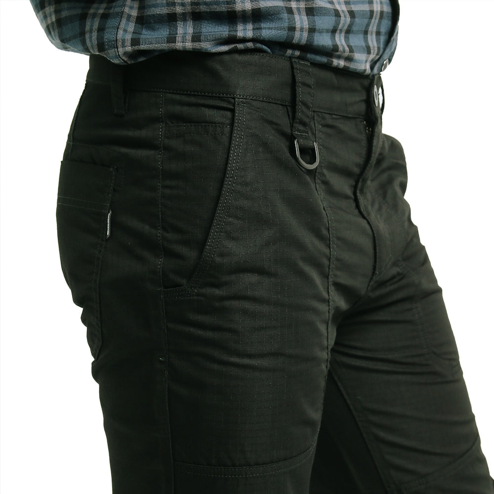 EIGER Quest 20 Pants