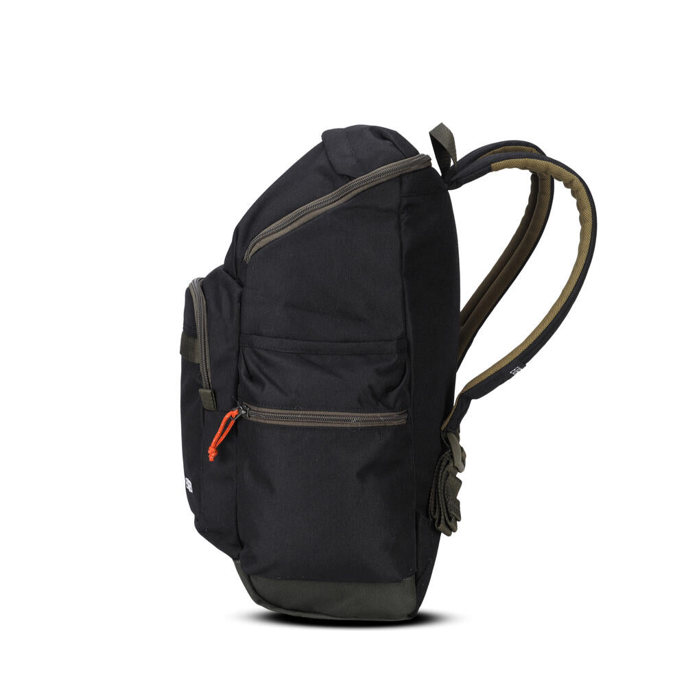 EIGER Frontier Pack 12L