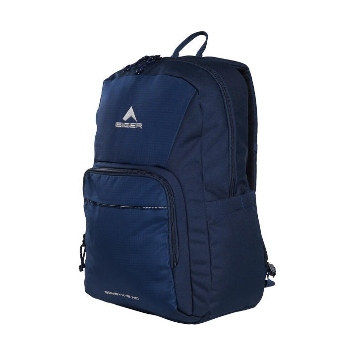 EIGER Bombyx 18 NG Backpack