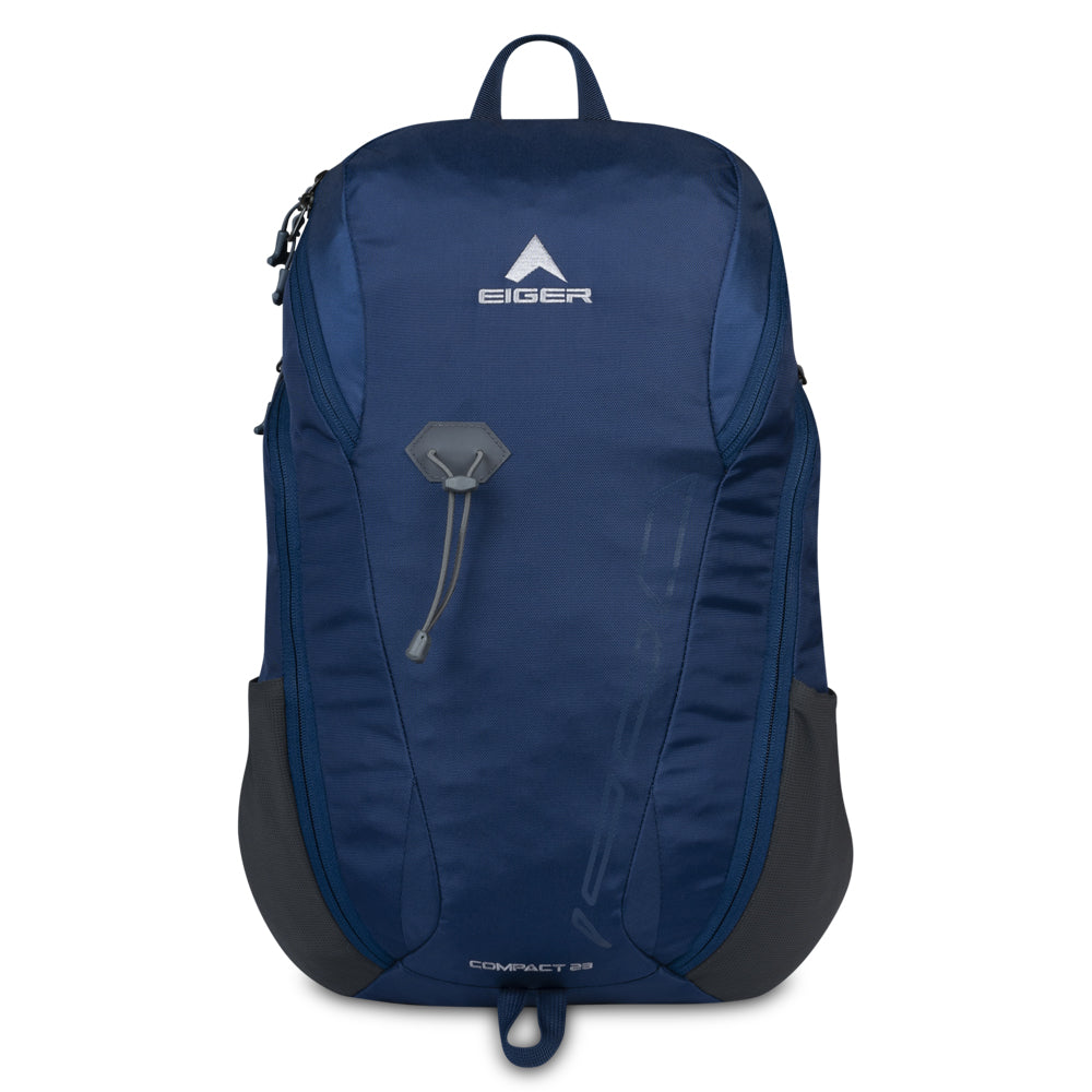 EIGER Compact 1.0 SW Backpack
