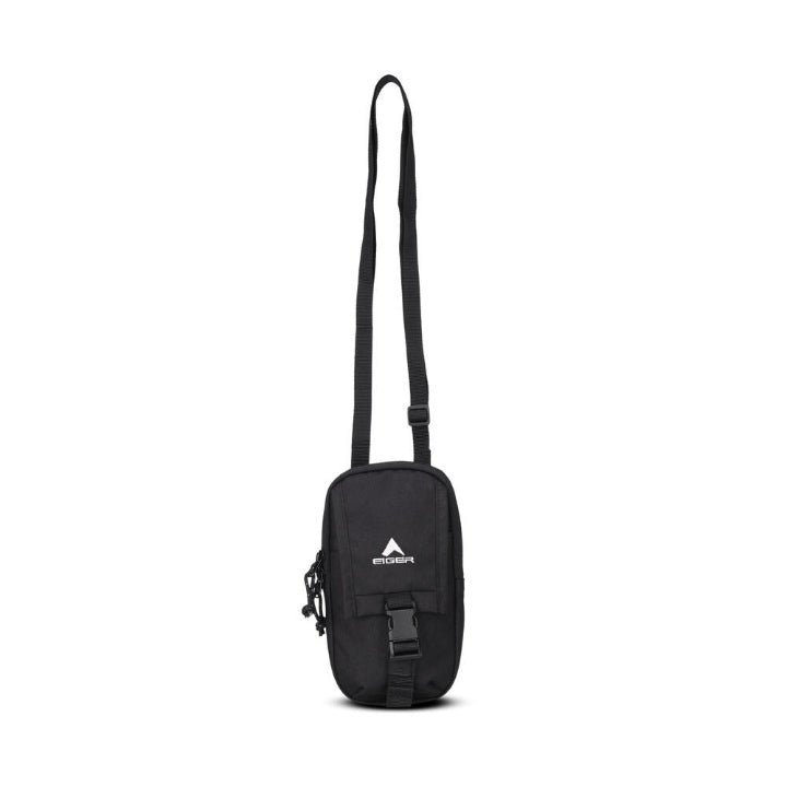 EIGER Ascenda Phonecase