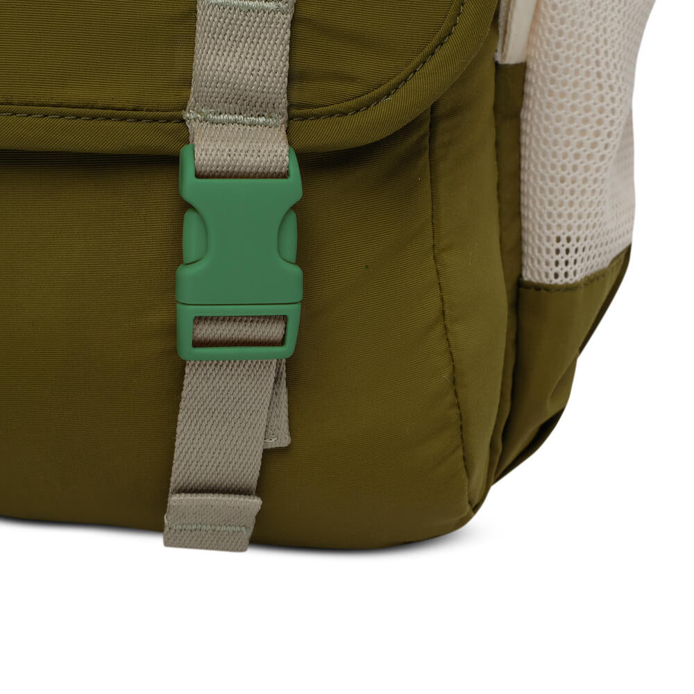 EIGER Women Nuwie Tote Daypack 18L