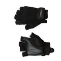 EIGER Riding Glove Basic Half