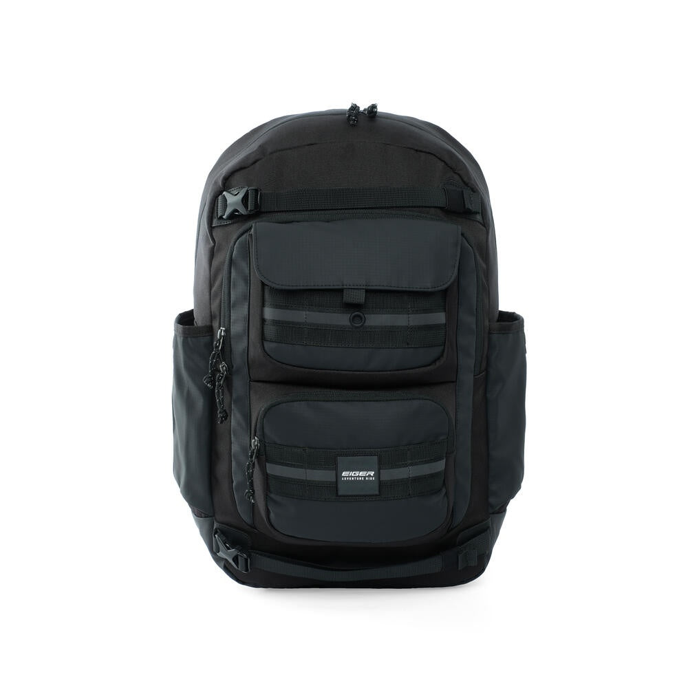 EIGER Daytour Laptop BP 20L