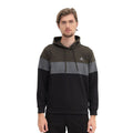 EIGER X-Mt Blanc Pullover Sweater