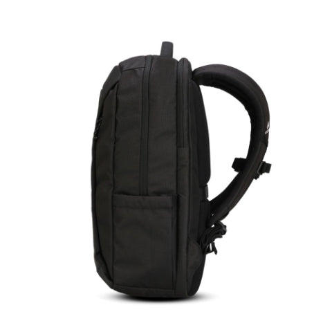 EIGER Barrier 25 Laptop Backpack