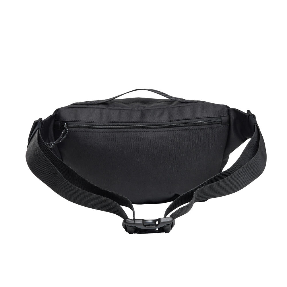EIGER Escapade Waist Bag 1A