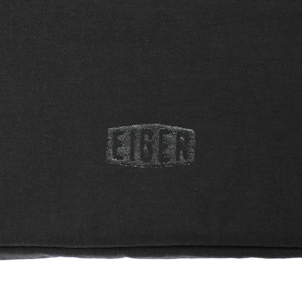 EIGER Women Pluie Laptop Sleeve
