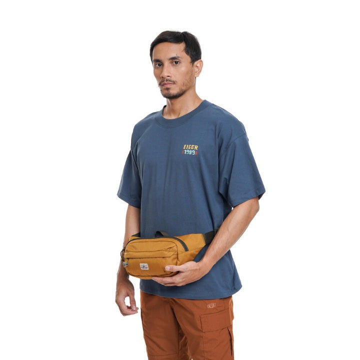 EIGER Sender 3.0 Waist 1A Bag