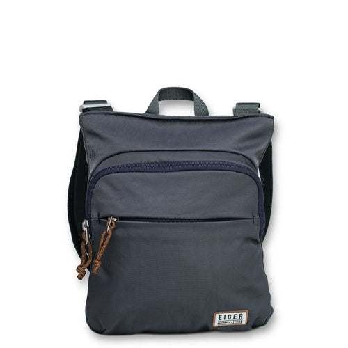 EIGER Fiora Slim Shoulder Bag