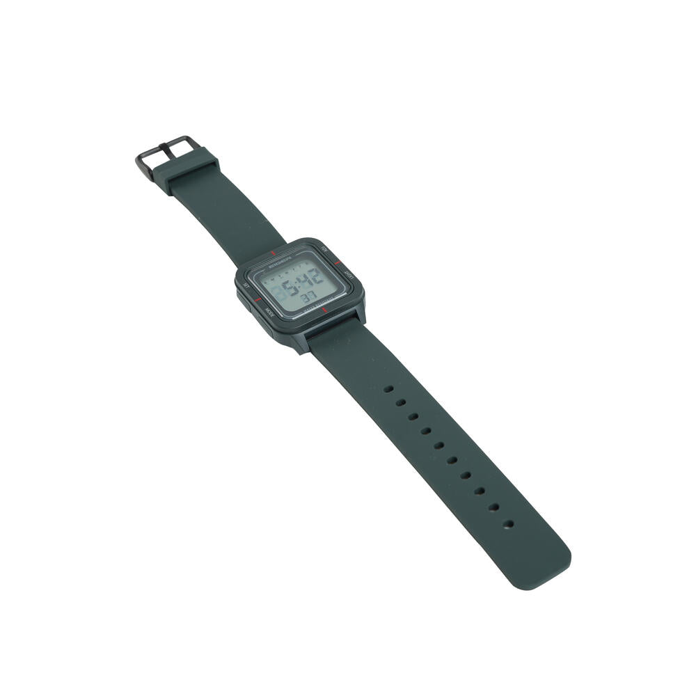 EIGER Visage Digital Watch