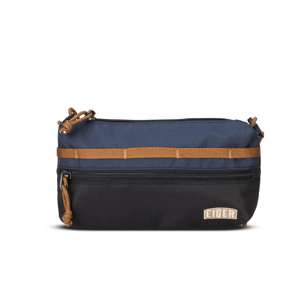 EIGER X-Roadtrip 2.0 Tissue Case