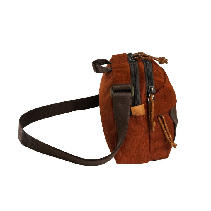 EIGER Seaway Pouch Landscape Bag 1A