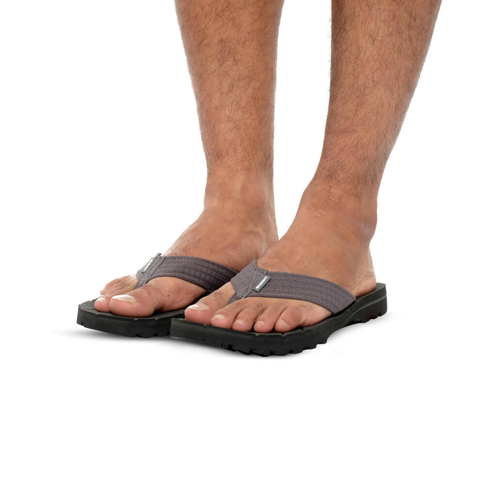 EIGER Cusco Pinch Sandals
