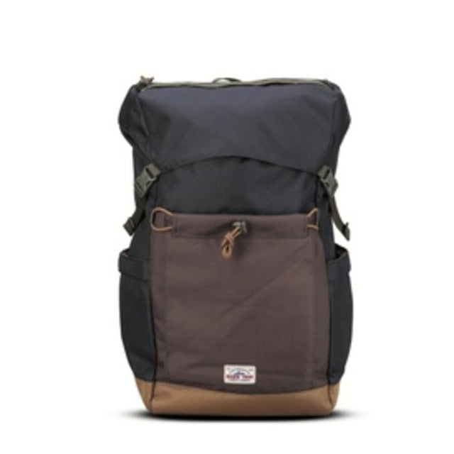 EIGER Wanderfurther Backpack 22L